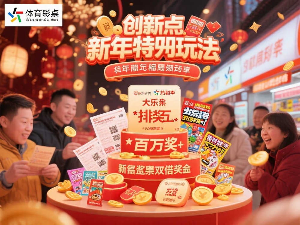 赛后数据回顾