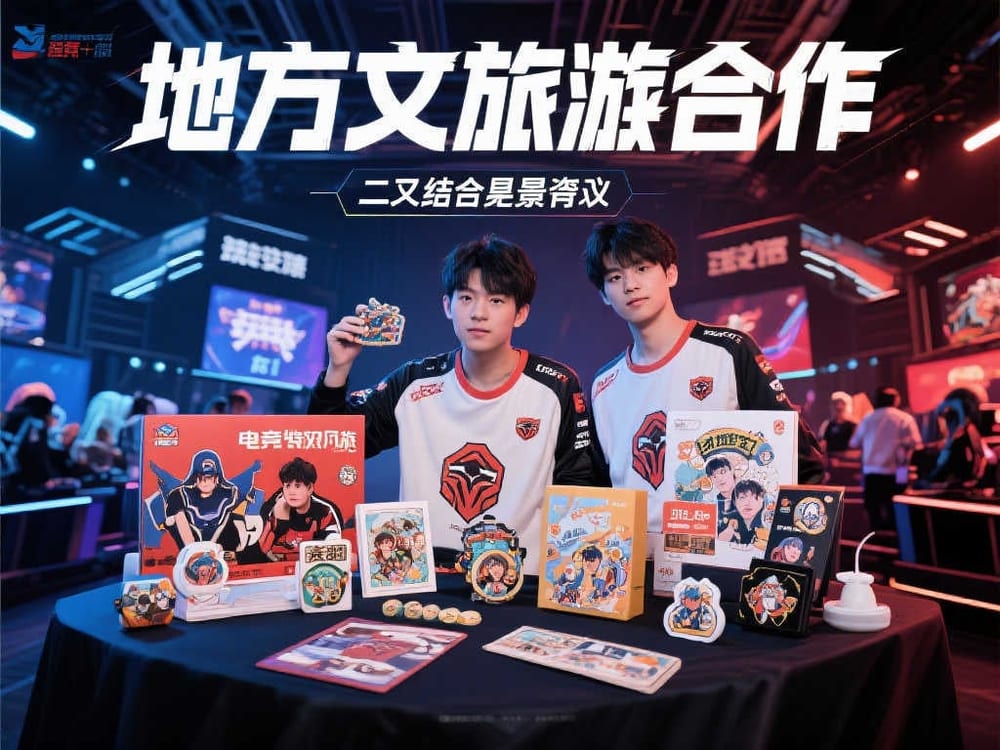 吉鲁
