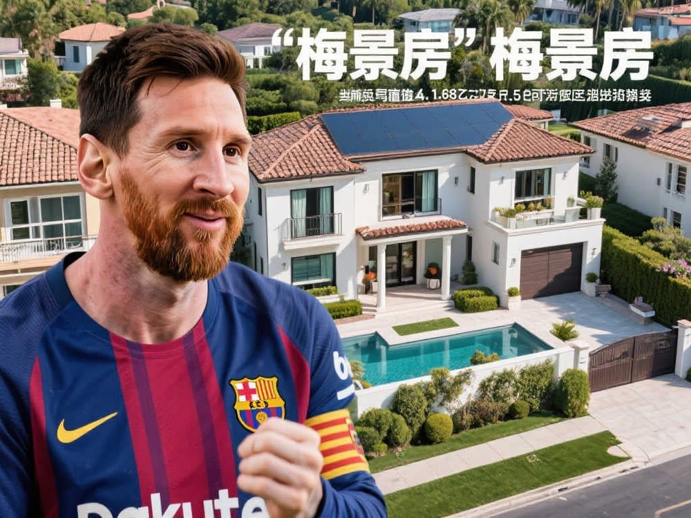 欧冠焦点对阵